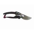 Bond Manufacturing Bond Manufacturing 227584 8 in. Green Thumb Medium Duty Deluxe Bypass Pruner 227584